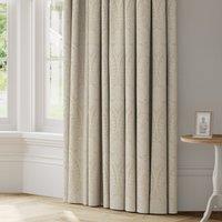 Pastiche Made to Measure Curtains