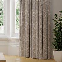 Charlotte Made to Measure Curtains
