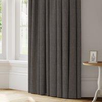 Monza Made to Measure Curtains