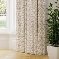 Vercelli Made to Measure Curtains