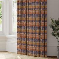 Budapest Made to Measure Curtains