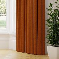 Kensington Made to Measure Curtains