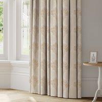 Emmer Made to Measure Curtains