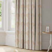 Emmer Made to Measure Curtains natural