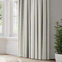 Renzo Made to Measure Curtains