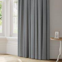 Renzo Made to Measure Curtains