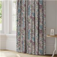 Misty Moors Made to Measure Curtains