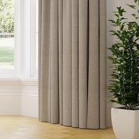 Linford Made to Measure Curtains