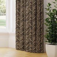 Luxor Made to Measure Curtains