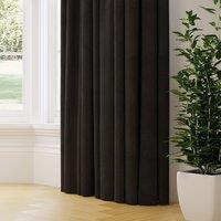 Linoso Made to Measure Curtains