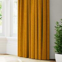 Linoso Made to Measure Curtains