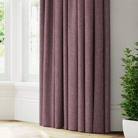 Linoso Made to Measure Curtains