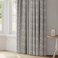 San Sebastian Made to Measure Curtains