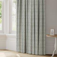 San Sebastian Made to Measure Curtains