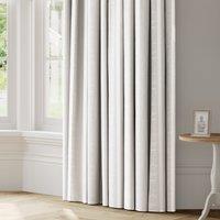 Aria Made to Measure Curtains