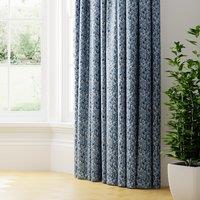 Meteor Made to Measure Curtains