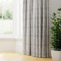 Meteor Made to Measure Curtains