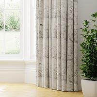 Arezzo Made to Measure Curtains