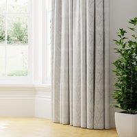 Blickling Made to Measure Curtains