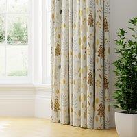 Aarhus Made to Measure Curtains