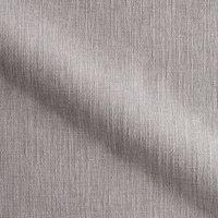 Lunar Made to Measure Curtain