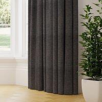 Lunar Made to Measure Curtain