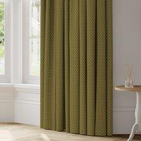 Orpheus Made to Measure Curtains