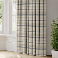 Sam Stripe Made to Measure Curtains