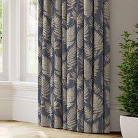 Affinis Made to Measure Curtains