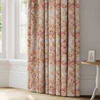 Paris Made to Measure Curtains