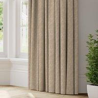 Rion Made to Measure Curtains