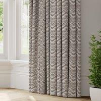 Volta Made to Measure Curtains