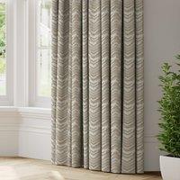 Volta Made to Measure Curtains