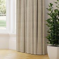 Serpa Made to Measure Curtains