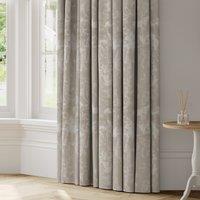 Tessere Made to Measure Curtains