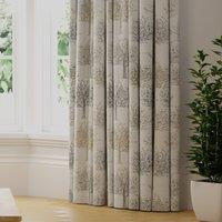 Rossini Made to Measure Curtains