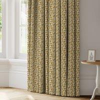 Vercelli Made to Measure Curtains