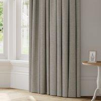 Saluzzo Made to Measure Curtains