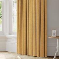 Saluzzo Made to Measure Curtains