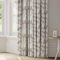 Tropical Made to Measure Curtains