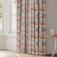 Tropical Made to Measure Curtains