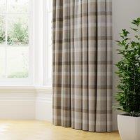 Katrine Made to Measure Curtains