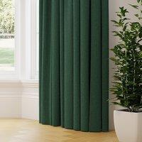 Lunar Made to Measure Curtains