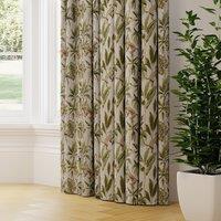 Monkey Made to Measure Curtains