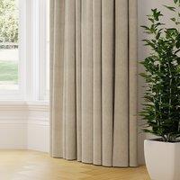 Serpa Made to Measure Curtains Serpa Dove
