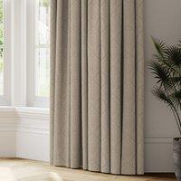 Auvergne Made to Measure Curtains