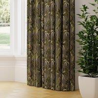 Monkey Made to Measure Curtains