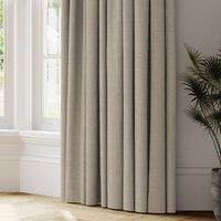 Topaz Made to Measure Curtains