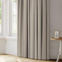 Neon Made to Measure Curtains Neon Sand