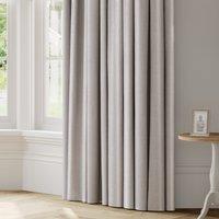 Saluzzo Made to Measure Curtains